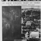 Illustration for article titled Before environmental regulations, Pittsburgh looked like the capital of Hell